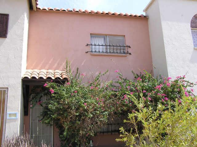 4625 W Thomas Rd. #24, Phoenix, AZ 85031