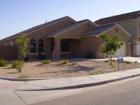 12205 W Mountain View Dr., Avondale, AZ 85323