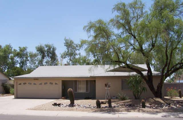 1941 E Dunbar Dr., Tempe, AZ 85282