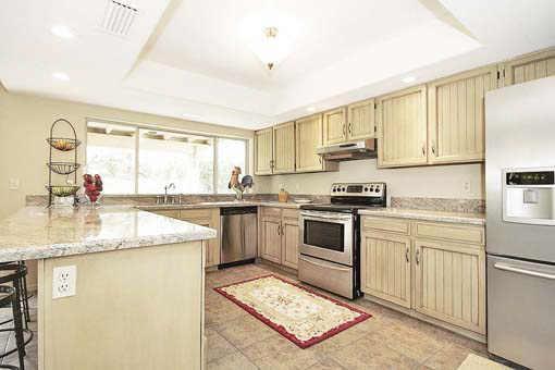 14002 N 57th Pl., Scottsdale, AZ 85254