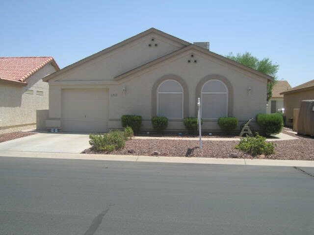 1711 E Kerby Farms Rd., Chandler, AZ 85249