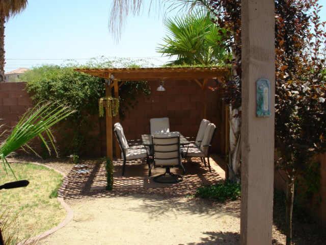 17411 N 16 Pl., Phoenix, AZ 85022