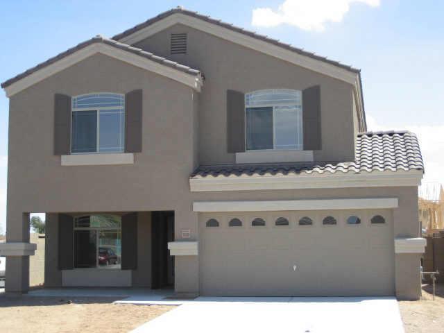 10829 W Minnezona Ave., Phoenix, AZ 85037