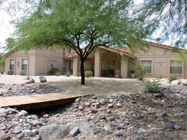 8114 E Wood Dr., Scottsdale, AZ 85260