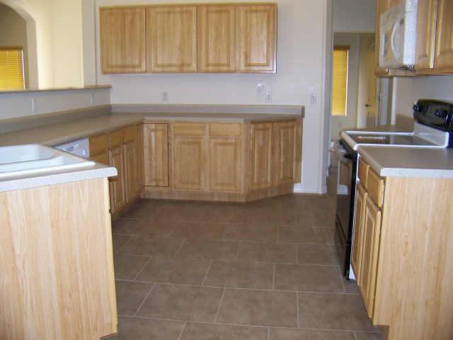 9287 W San Lazaro Dr. #7, Arizona City, AZ 85223