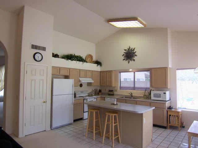 4202 E Thistle Landing Dr., Phoenix, AZ 85044