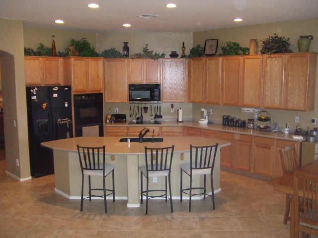 3073 E Parkview Dr., Gilbert, AZ 85295