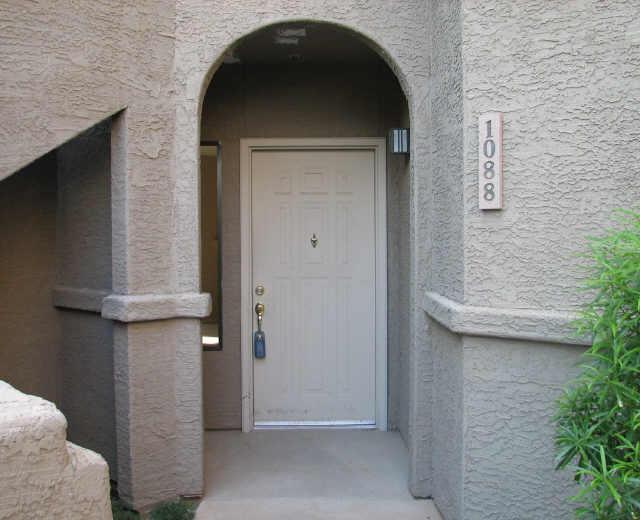 15151 N Frank Lloyd Wright Blvd. #1088, Scottsdale, AZ 85260