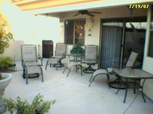 5830 E Mckellips Rd. #29, Mesa, AZ 85215