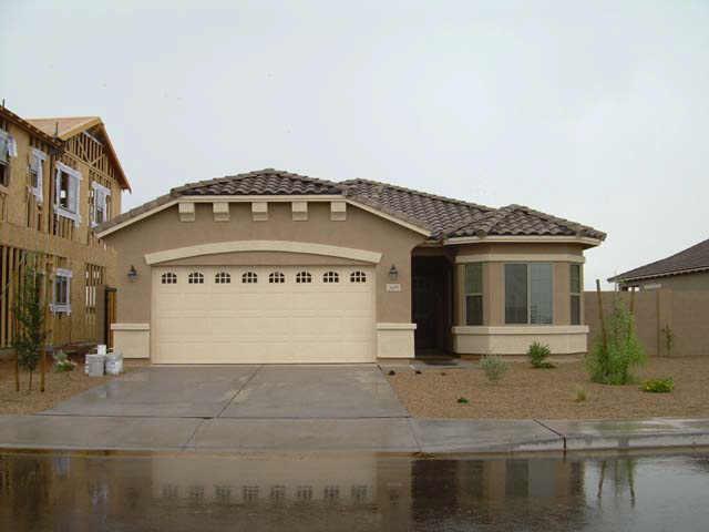 2609 S 116th Ave., Avondale, AZ 85323