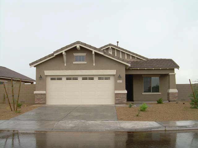 2613 S 116th Ave., Avondale, AZ 85323