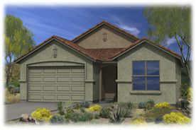 10042 W Illini St., Tolleson, AZ 85353
