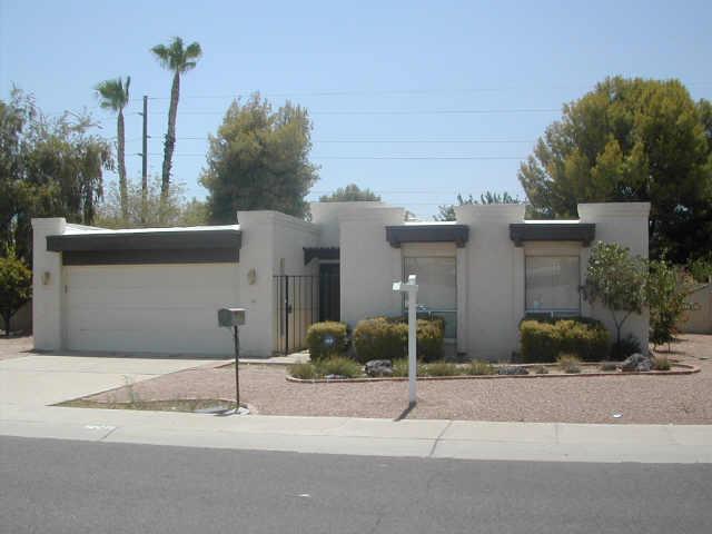 7749 E Luke Ln., Scottsdale, AZ 85250