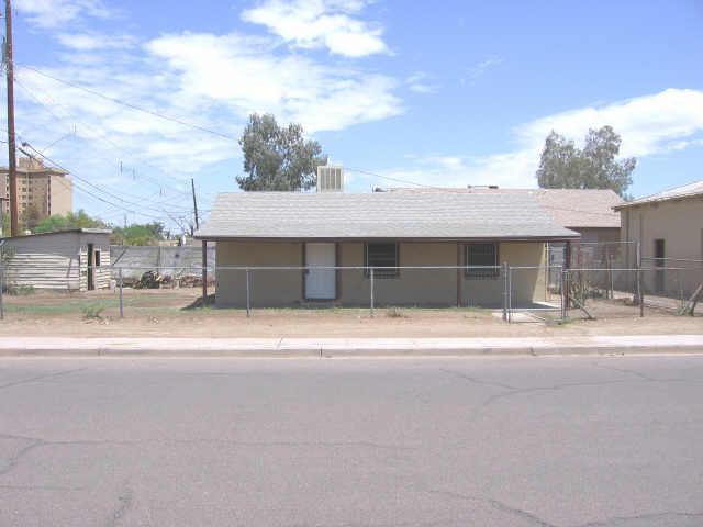 746 W Cocopah St., Phoenix, AZ 85007