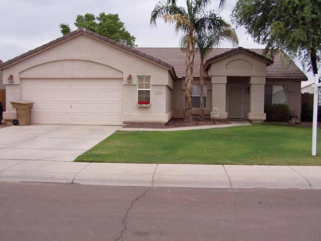 10834 W Quail Ave., Peoria, AZ 85373