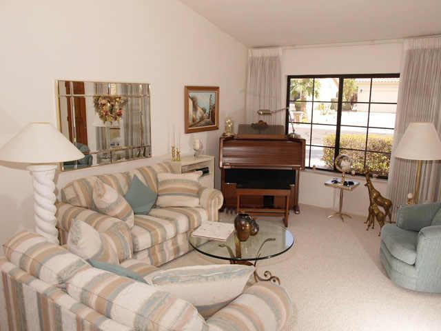 9423 W Tonto Ln., Peoria, AZ 85382