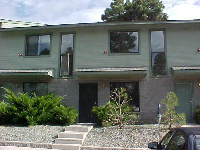 6315 N St Nicholas Dr. #29, Flagstaff, AZ 86004