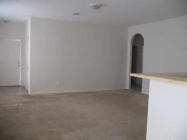 808 W Saint Anne Ave., Phoenix, AZ 85041