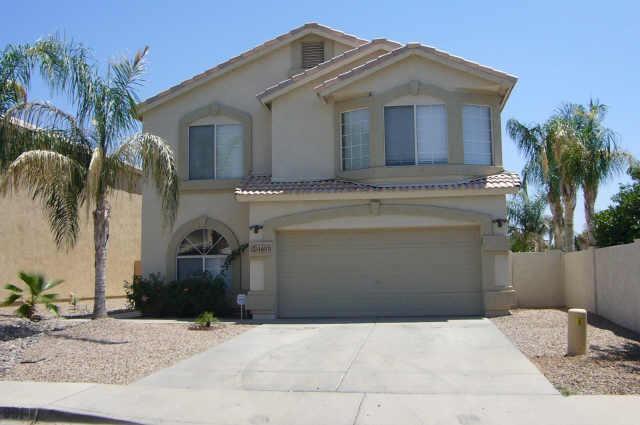 4601 E Towne Ln., Gilbert, AZ 85236