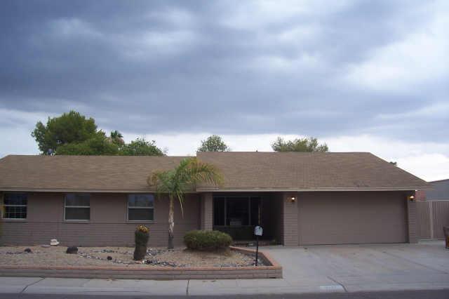 9127 N 57th Dr., Glendale, AZ 85302