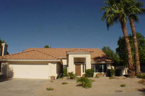 9064 E Meadow Hills Dr., Scottsdale, AZ 85260