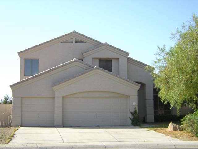 9789 E Pine Valley Rd., Scottsdale, AZ 85260