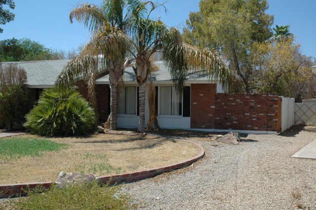 4206 W Vogel Ave., Phoenix, AZ 85051