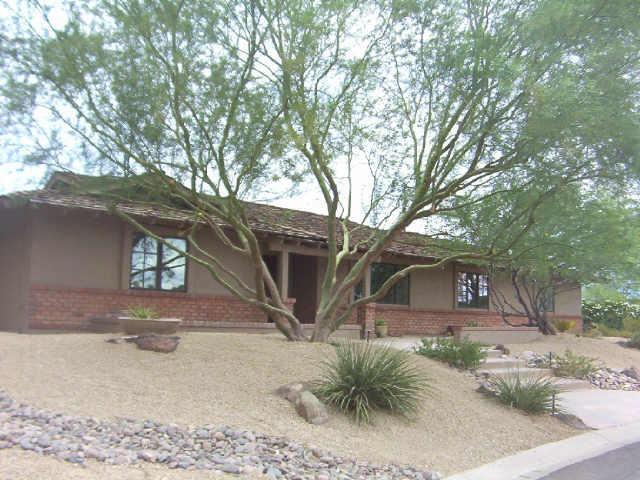 5342 N 37th Pl., Paradise Valley, AZ 85253