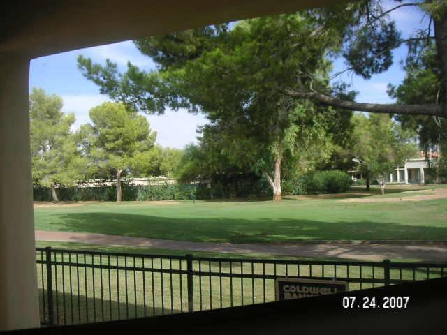 7857 E Cholla St., Scottsdale, AZ 85260