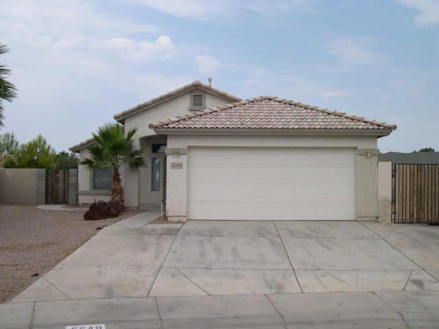 5549 N 78th Dr., Glendale, AZ 85303