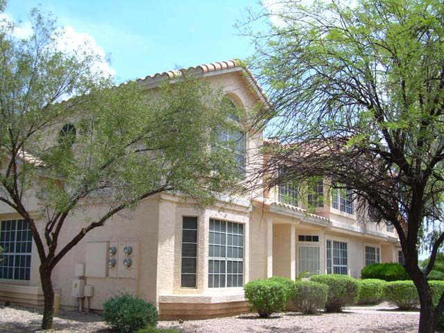 3939 E Cassia Way #1002, Phoenix, AZ 85044