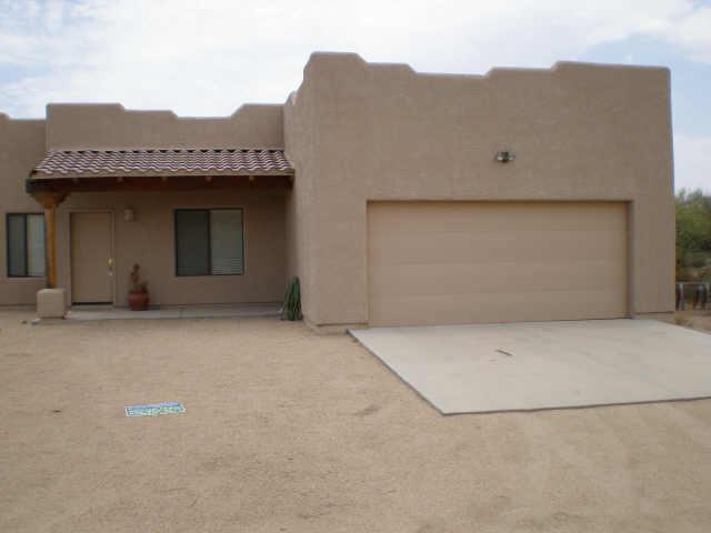 36824 N 26th St., Cave Creek, AZ 85331