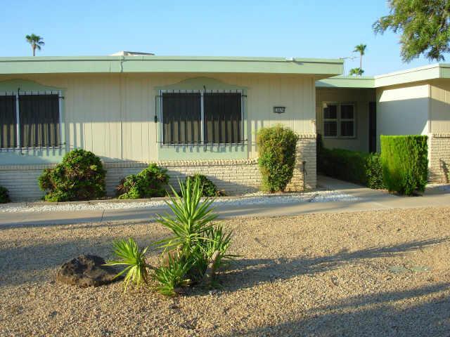 13674 N 110th Ave., Sun City, AZ 85351
