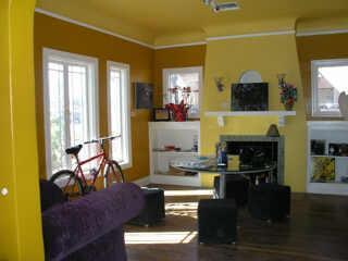 1326 W Roosevelt St., Phoenix, AZ 85007