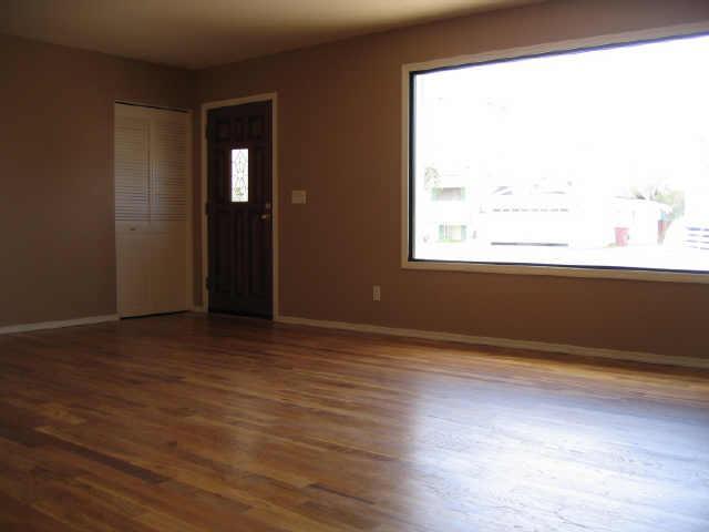 8308 E Malcomb Dr., Scottsdale, AZ 85250