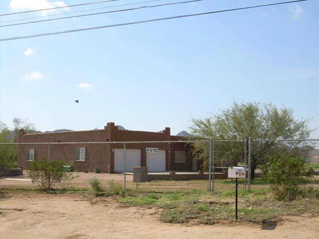 19311 E Mews Rd., Queen Creek, AZ 85242