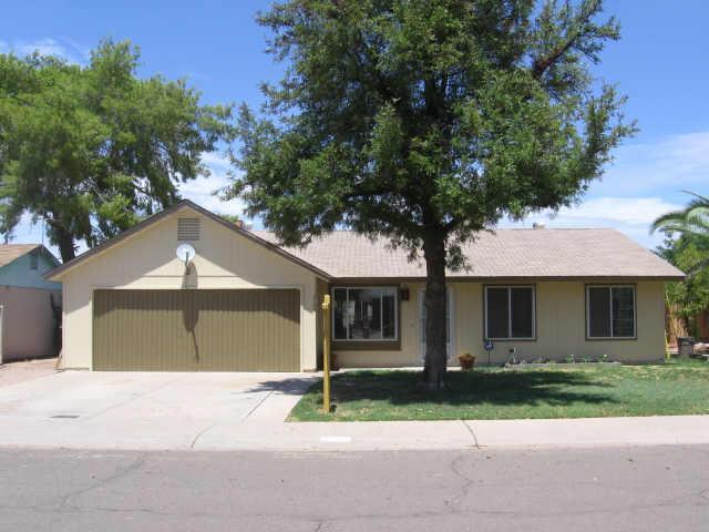 2702 W Carter Dr., Tempe, AZ 85282