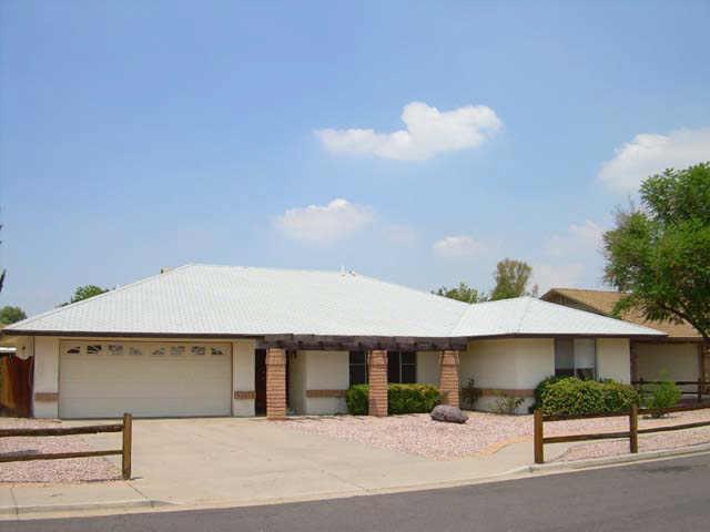 1648 W Monte Ave., Mesa, AZ 85202
