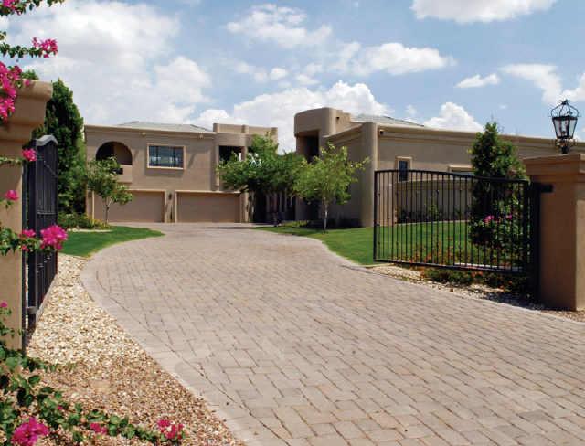 4725 N Launfal Ave., Phoenix, AZ 85018