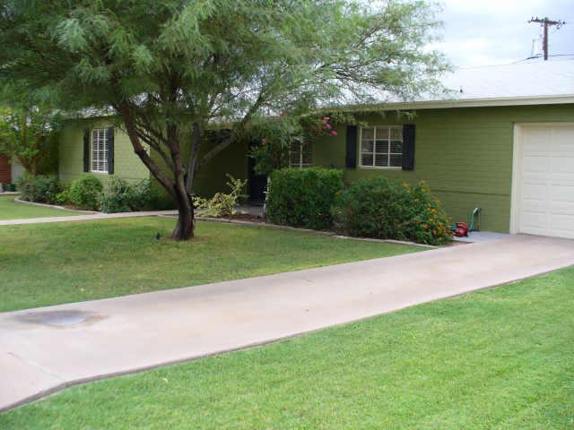 1617 W Monterosa St., Phoenix, AZ 85015