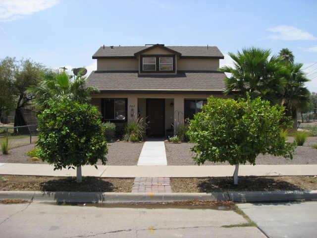 747 W Pierce St., Phoenix, AZ 85007