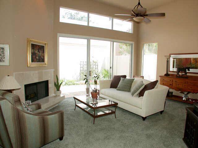 7748 E Oakshore Dr., Scottsdale, AZ 85258