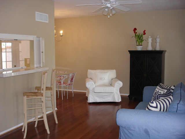 4860 N 73rd St. #16, Scottsdale, AZ 85251