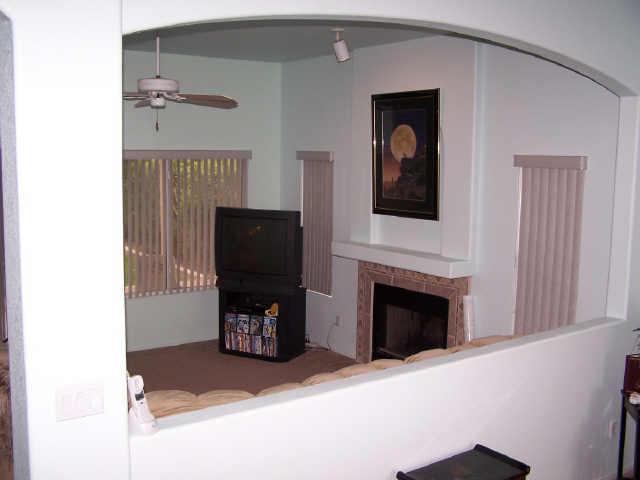 1681 E Detroit St., Chandler, AZ 85225