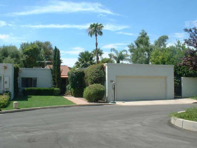 7315 E Krall St., Scottsdale, AZ 85250