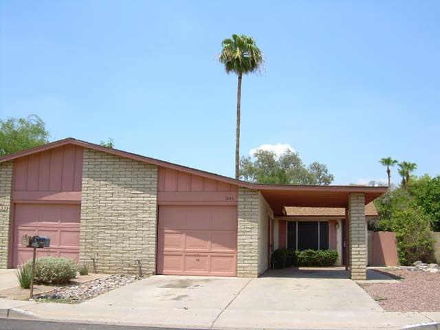 2446 W Kilarea Ave., Mesa, AZ 85202