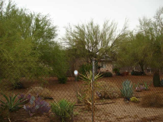 6420 E Barwick Dr., Cave Creek, AZ 85331