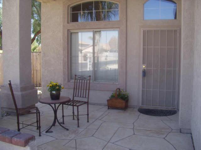 7455 W Lone Cactus Dr., Glendale, AZ 85308