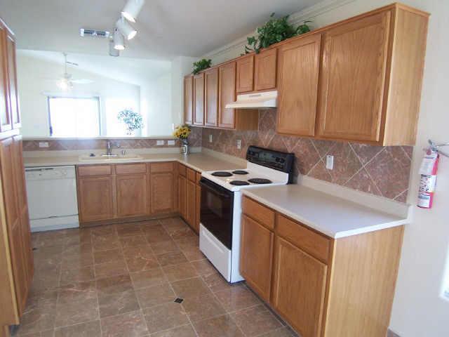 1536 W Burgess Ln., Phoenix, AZ 85041