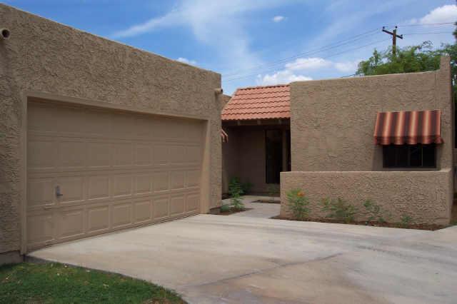 8480 E Malcomb Dr., Scottsdale, AZ 85250